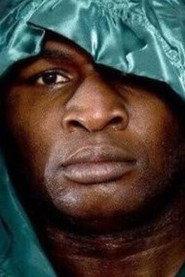 James Toney profile photo