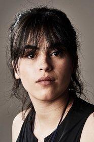 Leem Lubany profile photo