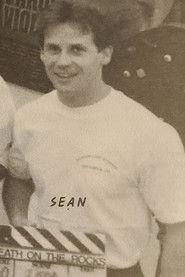 Sean P. Donahue profile photo