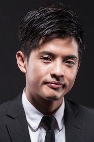 Byron Pang profile photo