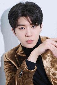 Fan Chengcheng profile photo