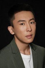 Hou Jiawei profile photo