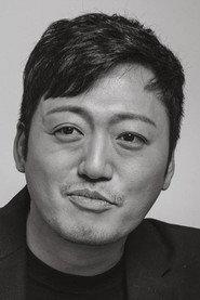 Oh Jae-se profile photo