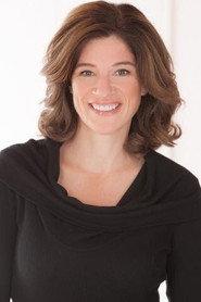 Bridget Jones Nelson profile photo