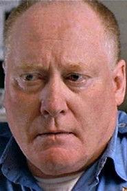 Brian McDermott profile photo