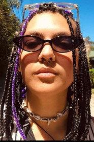 ARTT profile photo