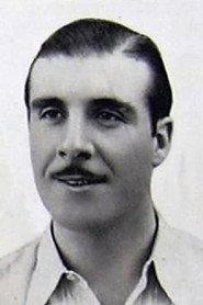 Raúl Cancio profile photo