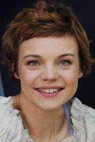 Greta Galisch de Palma profile photo