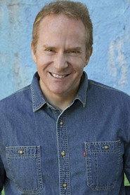 Jack Haley profile photo