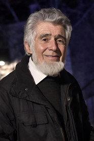 Jean Ravier profile photo