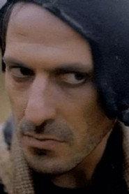 Zurab Sturua profile photo
