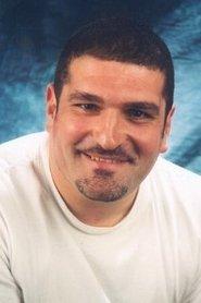 Tony D'Amario profile photo