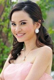 Jern Nitchapan Chunhawongwasu profile photo
