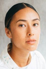 Tian Chaudhry profile photo