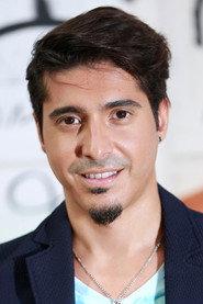 Ferman Akgül profile photo