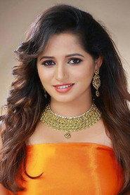 Aditi Rai profile photo