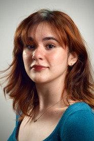 Emi Martinez-Zalce profile photo