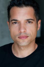 Alex Loynaz profile photo