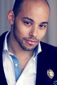 Matthew Fitzthomas Rogers profile photo