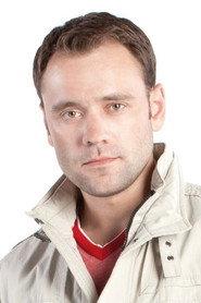 Roman Perelygin profile photo