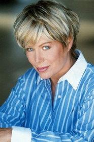 Libby Aubrey profile photo