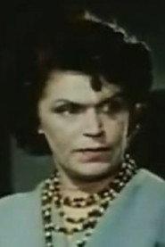 Tamara Trushina profile photo