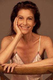 Florence de Paz profile photo