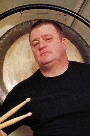 Paul Thompson profile photo