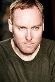 Keith Dunphy profile photo