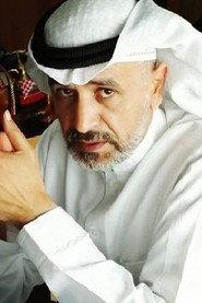 Jubran Al-Jubran profile photo