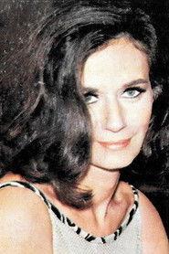 Marlene Schmidt profile photo