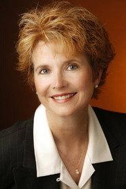 Elizabeth Hansen profile photo