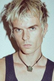 Mathias Broe profile photo