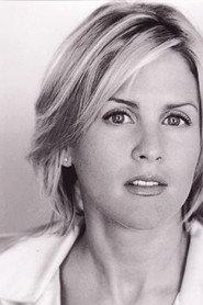 Sherri Parker Lee profile photo