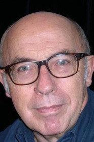 Jean-François Pastout profile photo
