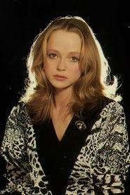 Anzhelika Nevolina profile photo