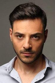 Hristos Zahariadis profile photo