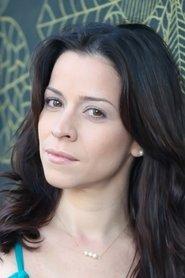 Jazmin Caratini profile photo