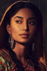 Dipika Kunwar profile photo