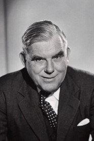 Percy Wyn-Harris profile photo