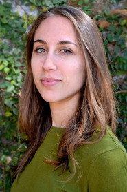 Brianna Bond profile photo