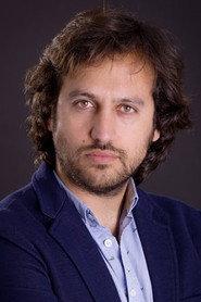 Jesús Carrillo profile photo