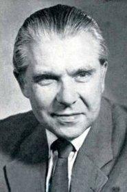 Heinz Moog profile photo