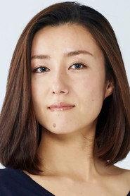 Machiko Kochi profile photo