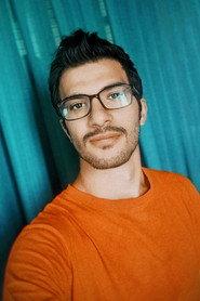 Sobhan Babaei profile photo