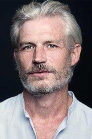 Tristan Tait profile photo