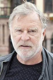 Andreas Schmidt-Schaller profile photo