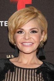 Itatí Cantoral profile photo