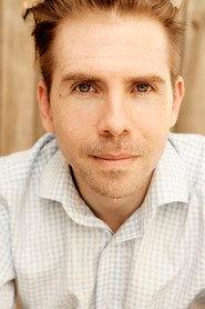 Lucas Stibbard profile photo