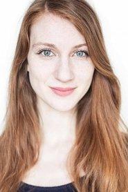 Louise Parker profile photo